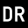 Diogo Ramos logo